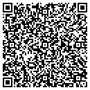 QR code with Solutions contacts