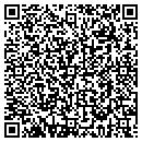 QR code with Jacob's Way LLC contacts