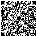 QR code with Structures Unlimited Inc contacts