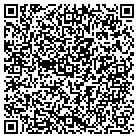 QR code with Center Grove Baptist Church contacts