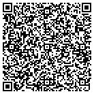 QR code with Pachov Interiors Dba contacts