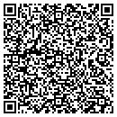 QR code with Dono Sushi Cafe contacts