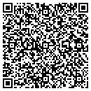 QR code with James Alan Overhulser contacts