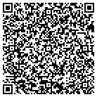 QR code with Palmour Handyman Services contacts