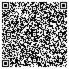 QR code with Cotton Hts Freewill Bapt Chr contacts