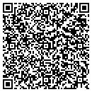 QR code with Jim Palmer Inc contacts