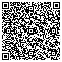 QR code with T B Const Svcs contacts