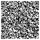 QR code with Pay-Less Auto Buying Service contacts
