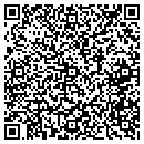 QR code with Mary M Koster contacts