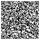 QR code with East MT Moriah Baptist Church contacts