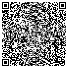 QR code with Sunset Satellites LLC contacts