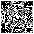 QR code with Suite 216 contacts