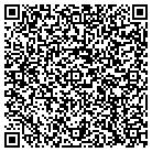 QR code with Trinity Group Construction contacts