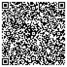 QR code with Sunshine Catching Gardening LLC contacts