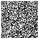 QR code with Cleantex Cleaning Co contacts
