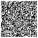 QR code with Jason Eck Contracting contacts