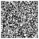 QR code with Trails Drive In contacts