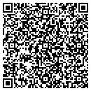 QR code with Maxine J Forward contacts
