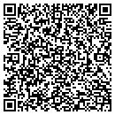 QR code with Swallowtail Garden Services contacts