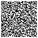 QR code with Leo V Ready Dr contacts