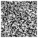 QR code with Peter the Handyman contacts