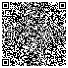 QR code with Operating Engineers Local CU contacts