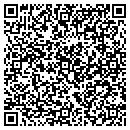 QR code with Cole' S Service Station contacts