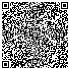 QR code with Union Square Technology Group contacts
