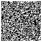 QR code with Gilbertown Baptist Church contacts