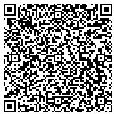 QR code with Collins Amoco contacts