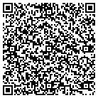 QR code with Wamc Northeast Public Radio contacts