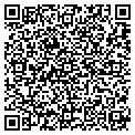 QR code with Conoco contacts