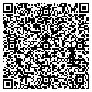 QR code with Jay Pope Contracting Inc contacts