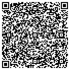 QR code with Symmetrical Stair contacts