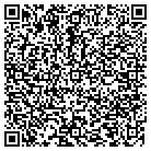 QR code with Phenix Handy Man 7 Maintenance contacts