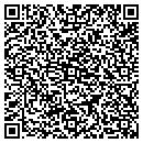 QR code with Phillip Spangler contacts