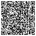 QR code with M & E Express contacts