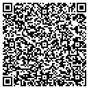 QR code with Conoco Inc contacts
