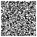 QR code with Mack Concrete contacts