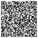QR code with Cook Shell contacts