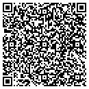 QR code with Corner Hot Spot contacts