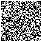 QR code with Greater Fellowship Baptist Chr contacts