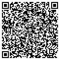 QR code with Greater Outreach contacts