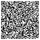 QR code with Michael D Highfield contacts