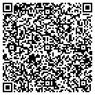 QR code with County Line Exxon Shop contacts