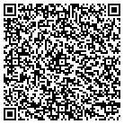 QR code with Parsons Refrigeration Ser contacts