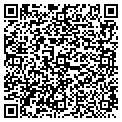 QR code with Watn contacts