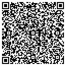 QR code with Pops Handyman Service contacts