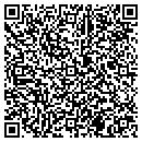 QR code with Independent Missionary Baptist contacts