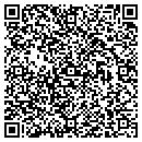 QR code with Jeff Dunlap Installations contacts